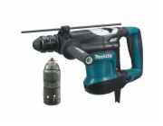 Vrtací kladivo Makita HR3210FCT 850 W