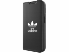 Ochranné pouzdro Adidas, pouzdro pro iPhone 14 Pro