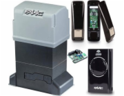 Sada Faac FAAC 844 pro posuvné brány 1800kg