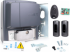 Came BX STRONG SPACE set pro posuvné brány 800kg (001PLU0...