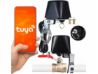 Mbg Line MBG Line Pohon pro kulové kohouty WIFI TUYA FM400A