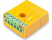 Ovladač Proxima NW1_999 S_H 868 (FAAC 868 SLH)