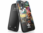Adidas OR Snap Case Graphic iPhone 13 Pro / 13 6.1 víceba...