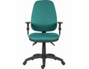 Kancelářská židle Powerton Ergonomická kancelářská židle Powerton Anna