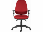 Kancelářská židle Powerton Ergonomická kancelářská židle ...