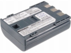 Cameron Sino dobíjecí baterie typ Nb-2l / Bp-2lh / Nb-2lh...