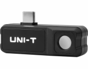 Uni-T UTi120Mobile termovizní kamera