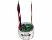 SYSTÉMOVÝ KONEKTOR Ropam ROPAM IOE-IQPLC