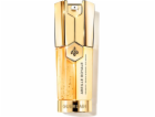 Guerlain ABEILLE ROYALE DOUBLE R OBNOVUJÍCÍ A OPRAVNÉ OČN...