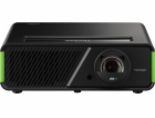 Projektor ViewSonic X2-4K