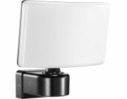 Orno světlomet Orno Tos LED zahradní světlomet AD-NL-6148BL4