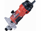 Frézka Maktec M3702 530 W
