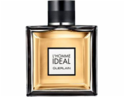 Guerlain EDT 150 ml