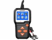 Konnwei Konnwei KW650 měřič baterie