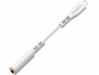 USB Energizer Energizer Lifetime Audio Stereo Cable Adapt...