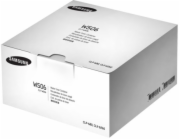 Nádoba na odpadní toner HP Samsung CLP-680ND (SU437A)
