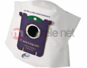 Sáček do vysavače Philips FC 8027/01