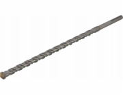 AWTools vrtačka AWTOOLS SDS MAX DRILL SQUARE 26* 600* 740 mm