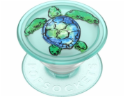 PopSockets PlantCore Grip Tortuga 806495 držák telefonu
