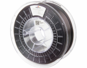 Spectrum Filament PLA černá