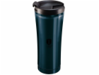 Berlinger Haus TERMÁLNÍ HRNEK 500ml BH-6411 AQUAMARINE