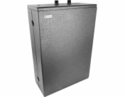 Vyrovnávací nádrž Afriso ABT 50 6805000