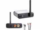 AudioEngine Streamer Audioengine B-FI Multiroom hudební s...