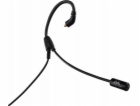 Antlion Audio Kimura Cable - MMCX sluchátkový kabel s mik...