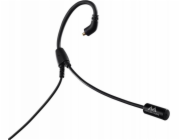 Antlion Audio Kimura Cable - MMCX sluchátkový kabel s mikrofonem