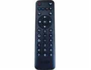 RTV dálkový ovladač iEAST IEAST IRC-01 - Dálkový ovladač