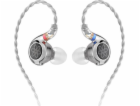 Sluchátka FiiO FD11 - In-ear monitory s dynamickým měničem