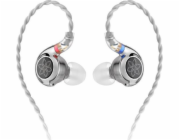 Sluchátka FiiO FD11 - In-ear monitory s dynamickým měničem