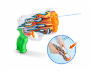 ZURU X-SHOT Vodní pistole Nano Fast fill Skins - více druhů