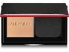 Shiseido SYNCHRO SYNCHRO Skin SAMOSOSVĚŽUJÍCÍ PRÁŠKOVÝ ZÁ...