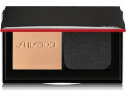 Shiseido SYNCHRO SYNCHRO Skin SAMOSOSVĚŽUJÍCÍ PRÁŠKOVÝ ZÁKLAD 240 9g