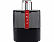 Prada Luna Rossa Carbon EDT 150 ml