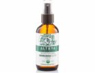 Alteya White Rose Water Spray růžová voda na obličej 120 ml