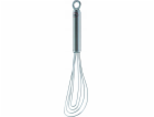 Roesle metla plochá 22cm - Roesle