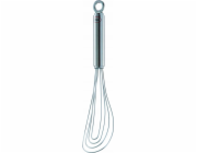 Roesle metla plochá 22cm - Roesle