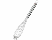 Srnčí metla úzká 27cm - Roesle