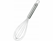 Srnčí metla 17cm - Roesle