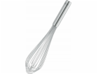 Srnčí metla 35cm Classic - Roesle