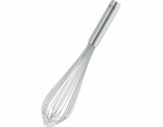 Srnčí metla 35cm Classic - Roesle