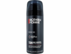 Antiperspirant Biotherm Homme Day Control 72H 150ml
