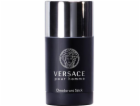 Versace Pour Homme Deodorant tyčinka 75ml