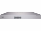 Zařízení Cisco Firewall Firepower 1150 NGFW 1U