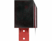 PROXIMA GSM ovladač/dialer Proxima ECO GATE