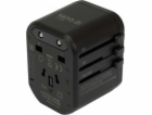 USB adaptér Yato USB, USB-C 18W