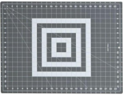Fiskars PODLOŽKA NA ŘEZÁNÍ 45x60cm - A2 FS1003895