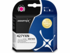 Inkoust Asarto pro Brother 427MXN | LC427XLM | 5000 stran...